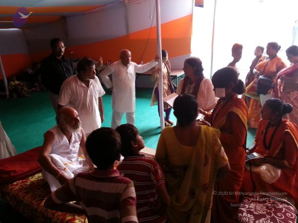 20150911 Photo 1003 1VcDTcOUmU9XJISHPjSsbCpI2NTuuxa29.JPG