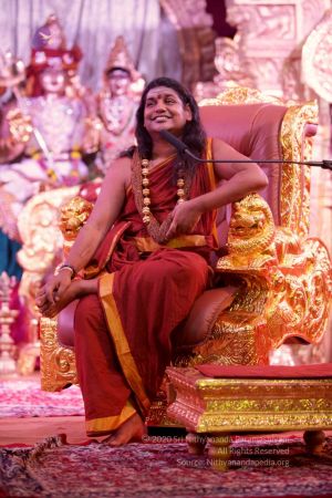 20150911 Photo 1004 1AK3-hV7U2ppE0VNODdOKdcwY4FFTktCx.jpg