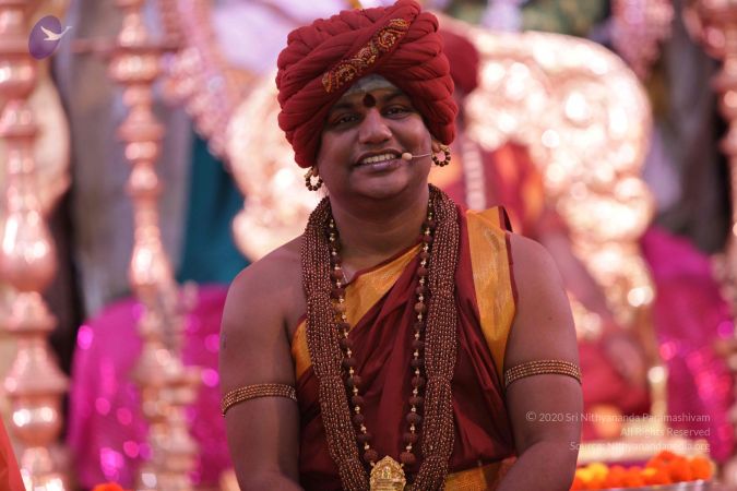 20150911 Photo 1004 1m6KqwMpc9vCX1s3yjySoDM35RQPRxxCx.JPG