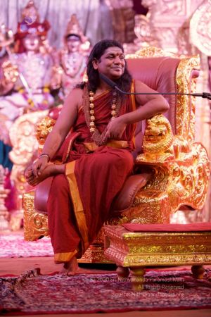 20150911 Photo 1005 1gsb-cP3N5BuroUaSJB195L5 uEumsoHT.jpg