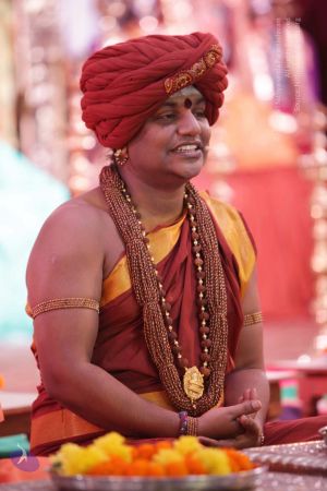 20150911 Photo 1005 1qRpffQw7OKZWoWMl01RV8u0DsfgxVoRi.JPG