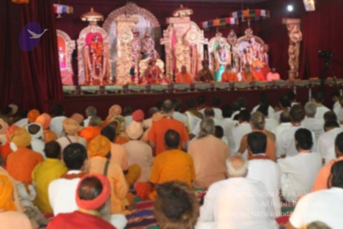 20150911 Photo 1006 1K6X fzUFEVljXrIw6NIvhNPuEdqFO5ab.JPG