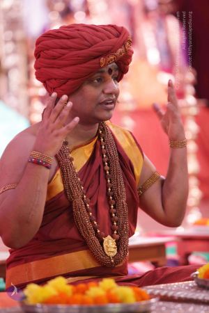 20150911 Photo 1006 1xJpUjCZ6vW426 1kfQIT62HfDMbRtLGI.JPG