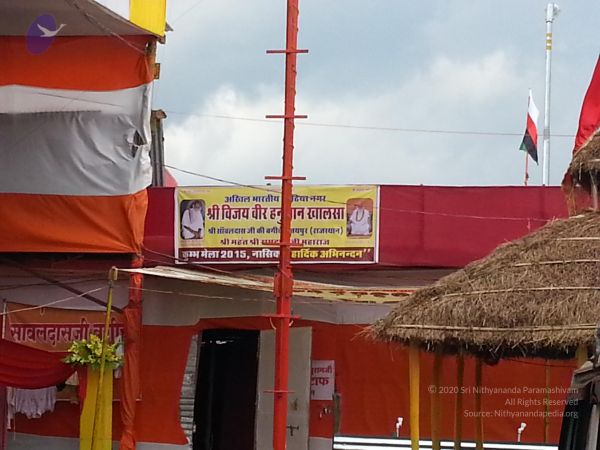 20150911 Photo 1007 1gcB5xc sbeiHT7kRm5rS3wL6eCUQVfZA.JPG