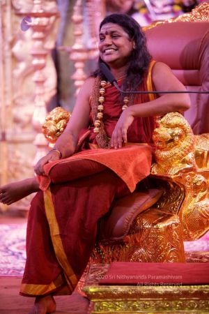 20150911 Photo 1008 1ZI oADuaEDJZW76js81imo6zaVGAUjrz.jpg