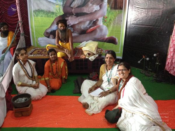 20150911 Photo 1010 18w9iw7mnOEBnkn3zNlUVRpsZpRPtkIEi.JPG