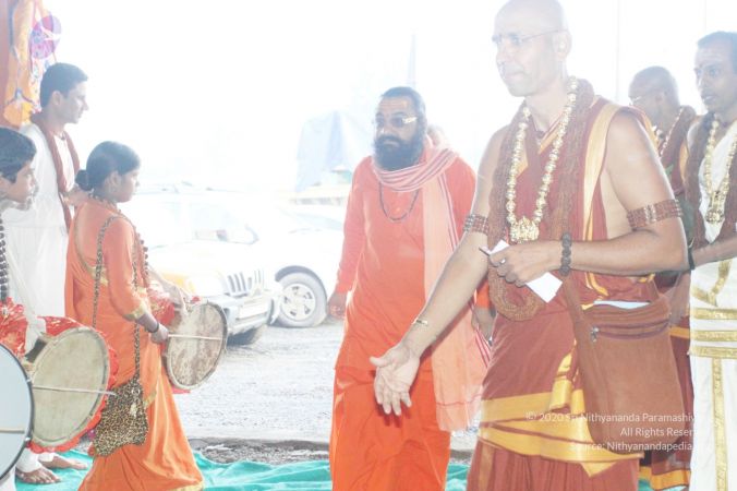 20150911 Photo 1010 1AvUkl5zHNNVOB5uK7A2kSsbFrOw05M64.JPG