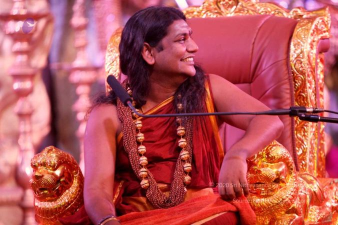 20150911 Photo 1012 15N9RAPr4fSvDhBPCTToKtO0281fBqiMO.jpg