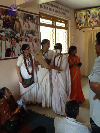 20150911 Photo 1012 1jfnglzvDmkkkKd7golH01qgAAnsrOoWy.JPG