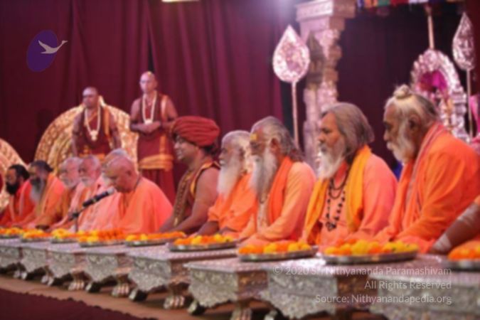 20150911 Photo 1012 1snLxyoyUvLMvWFFeUPmIswKUeJbnpFGF.JPG