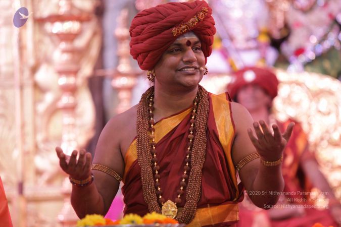 20150911 Photo 1014 1aTFU 2UhU7soMsUry-vSz96EfbHlBqfU.JPG