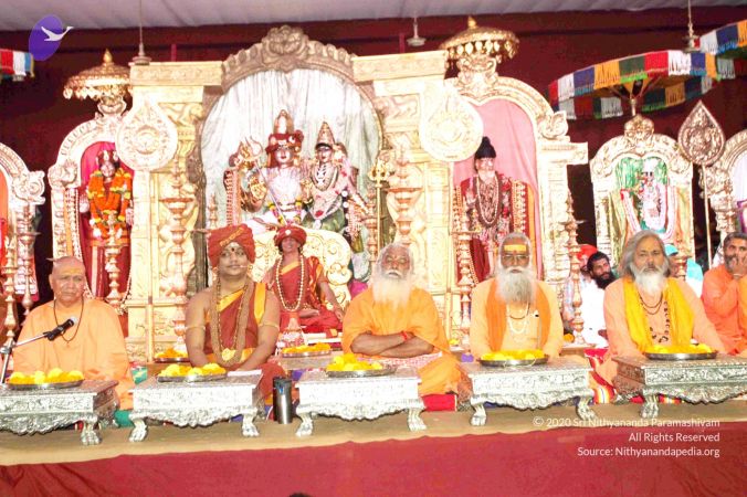 20150911 Photo 1014 1eigDYjEumPpvXGrrj jBUFRn8KytBjpn.JPG