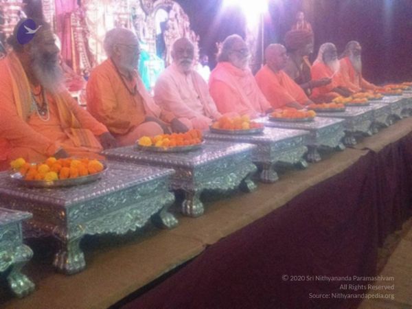 20150911 Photo 1014 1qpXLHVaCbE4lwxbPL1fZDj0-A oyYY2m.JPG