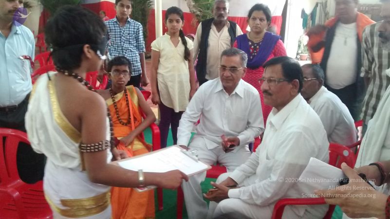 20150911 Photo 1014 1qvJNiWIKruvyowB5J7u55j1U4mQvTQIo.JPG