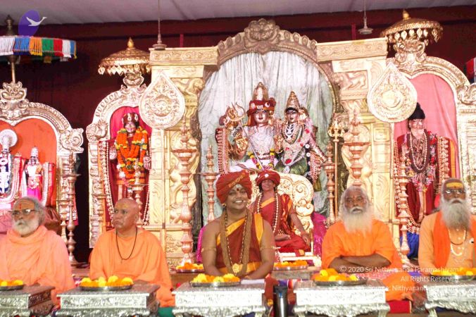 20150911 Photo 1016 1nr6rRBKPaVzkrviEU7fcGpAyMvq6OC1i.JPG