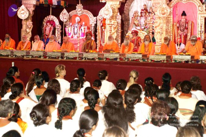 20150911 Photo 1017 1sKN03g7ZA5chWAkXpsfmMZJiw-oY sY0.JPG