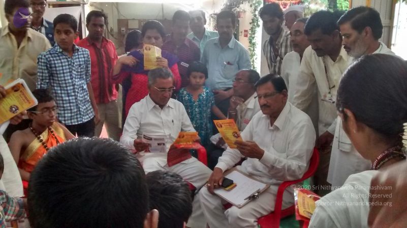 20150911 Photo 1017 1ubKyTnKSKpG0ZTrhKHKD1KrREq071zUS.JPG