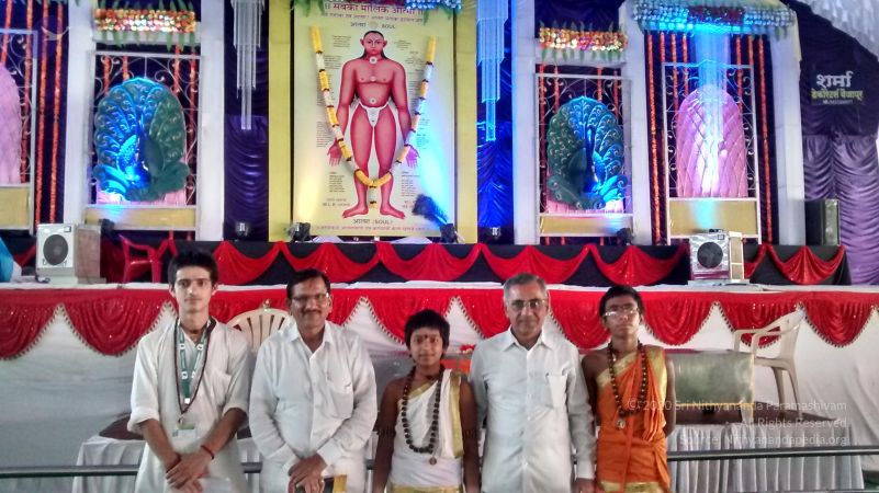 20150911 Photo 1018 1DVjarcFxYJtFRc -4-Za HntP4PuH7wv.JPG