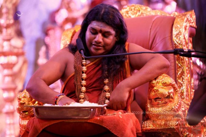 20150911 Photo 1020 1FhZsWhI-sjZALNLevh3hCGkiJAVbNrLU.jpg