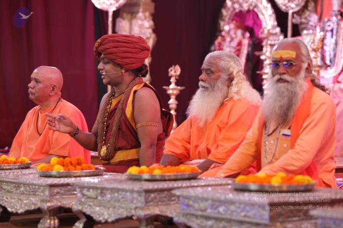 20150911 Photo 1020 1rQ9f8DFKmfS9dwn-FUpK6L23b3fuTMTP.JPG