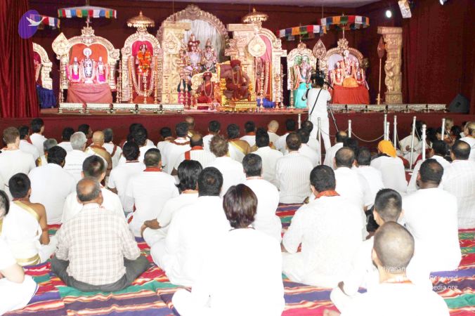 20150911 Photo 1022 194L v7WQ4h4CX7G72EirDVsZwCW3arL9.JPG