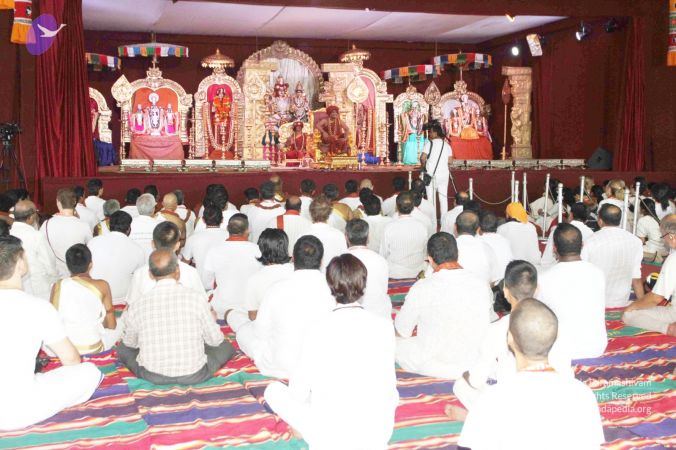 20150911 Photo 1023 1M7Z-IhYIlOVeapoAdWNGmXf8lH4AZ7S5.JPG