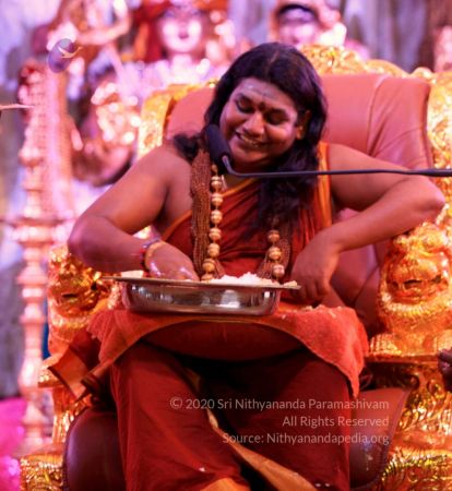 20150911 Photo 1023 1 6o9NurQsNFDdzsF4DHDgeFKe5NTnPlo.jpg