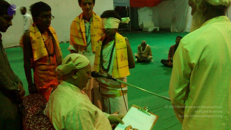 20150911 Photo 1024 1p axTVlDMI6cmazl80Oz8UWmdkwDLjL5.JPG