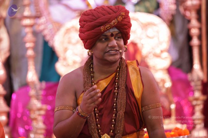 20150911 Photo 1025 1DzXvA ItyNFynMNyFK-HNTcfNYqkNWnQ.JPG