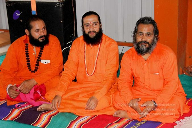 20150911 Photo 1025 1y3Po3wan0O416xNjVJiSjOMsscEq5zSQ.jpg