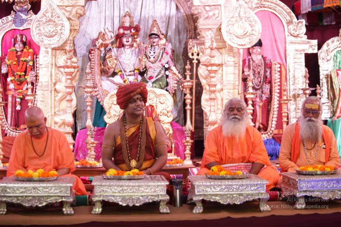 20150911 Photo 1027 17I6AHgAK3ylcEbXOrJRMrT4Fr6-DXdXV.JPG