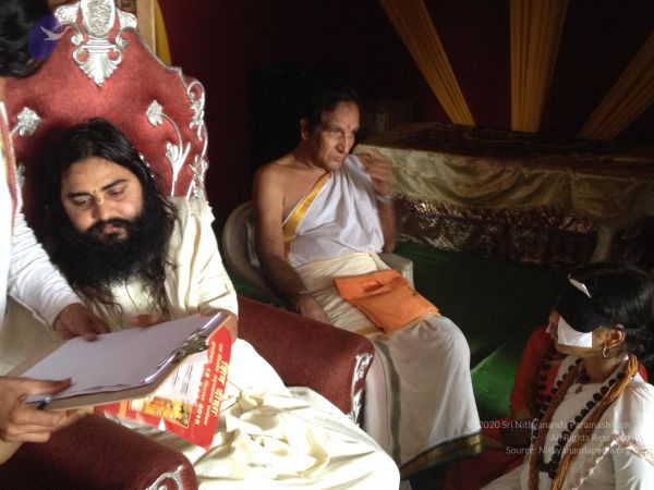 20150911 Photo 1028 18X8PfpZ7pGjH71SdCUkVRBVufKasJoGU.JPG