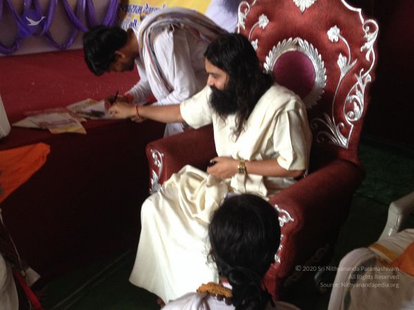 20150911 Photo 1029 1WWvZ5khcaMFNa1bnxUvbAYu9ddN0bqsv.JPG