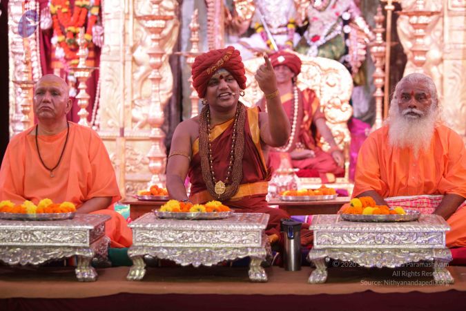 20150911 Photo 1029 1aKQLS2gv9K5moQaTAFzYVrg3wTv0kpQ3.JPG