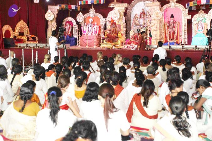 20150911 Photo 1029 1j4WAT12koq4uNw37Oe2 zryCEXL4f9QD.JPG