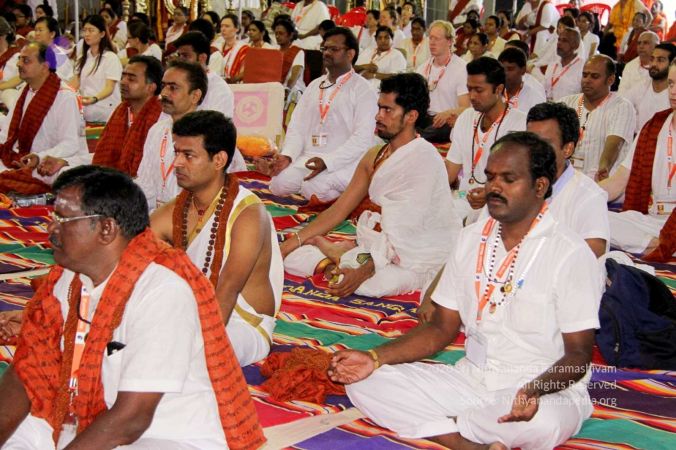 20150911 Photo 1029 1vTSS0-VDtfBZozM1CxhbEpnOoCmmCbTu.jpg