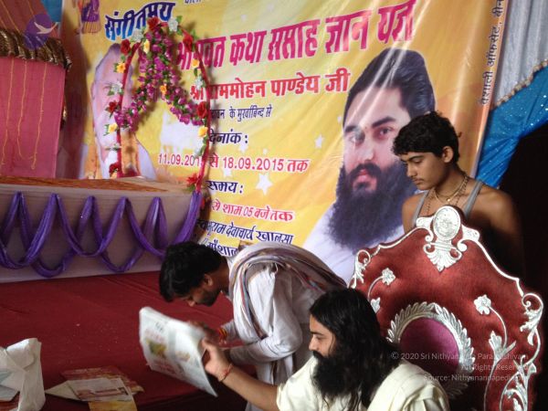 20150911 Photo 1030 1ziOeHNQ54Wsnt4Z4aYWLyDb9KRoV5Chn.JPG