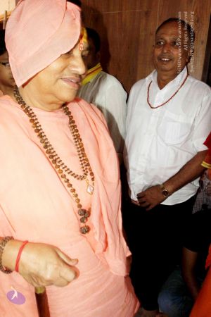 20150911 Photo 1031 11e-b7OkFbDmifHNuAA9sHNpN8v-AWWPa.JPG