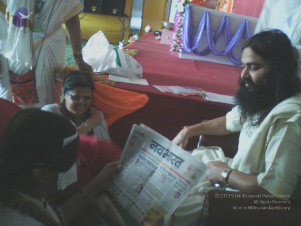 20150911 Photo 1032 1Ev6jX2CRpzm6m29fHKRDI2tYXkzVQoeW.JPG