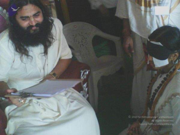 20150911 Photo 1033 1CtffYrRIG8HkEK9o5GDp RSgcJ7VbB9Z.JPG