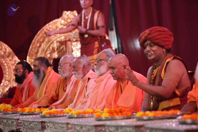 20150911 Photo 1033 1VeZK4dTfpvPW3-v7tdV1TDN3ij51VCc-.JPG