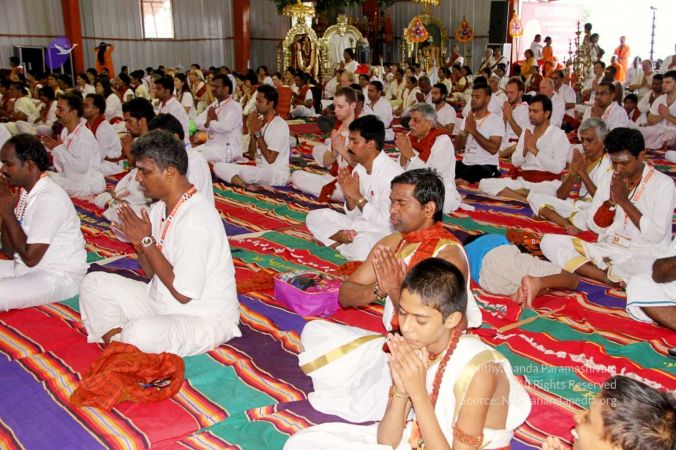 20150911 Photo 1033 1f9UF9kecKi94WUKvIAZkV9aBWuM8v9Vp.jpg