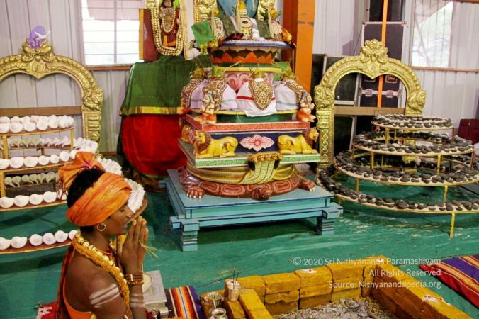 20150911 Photo 1034 1VqcgJlWz77OrpLrzvr0IC6rZBi8YXktg.jpg