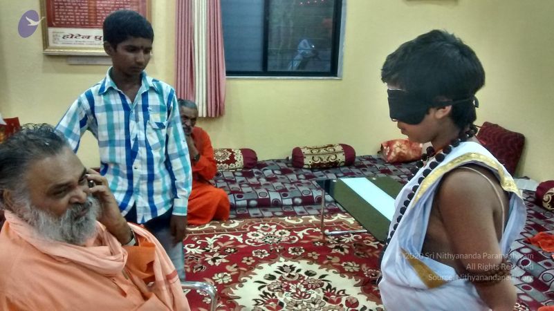 20150911 Photo 1035 1B2ZoCQ8RXtTI12DGdWcIg0RWPlOBdmJQ.JPG