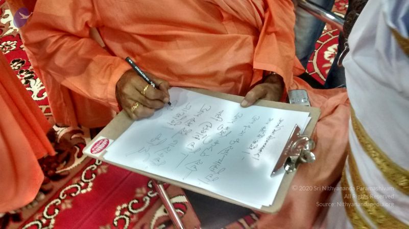 20150911 Photo 1036 1h4UiIdL1w0nKqP6XsJ8-tnYdRHhi6hyU.JPG