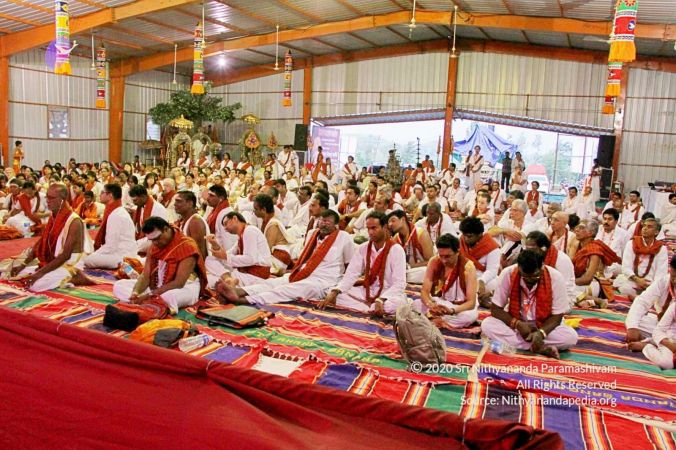 20150911 Photo 1037 1UGi1fRCxaI55BXpR3jGA-WBatdGZ0qM5.jpg