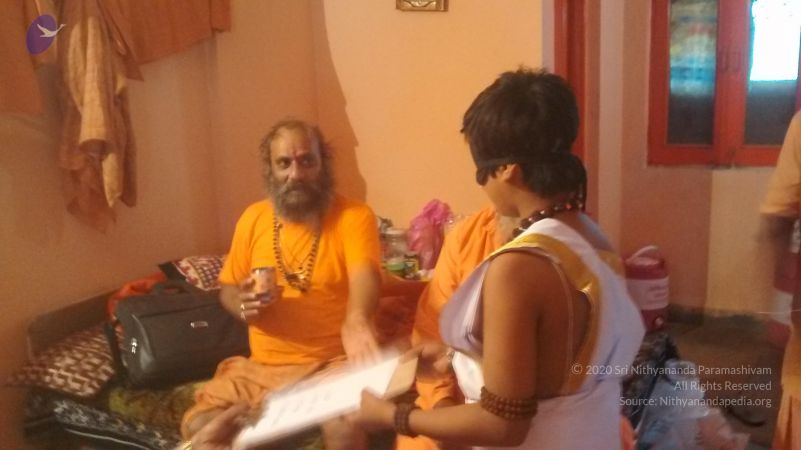 20150911 Photo 1040 1Pz6nAHc65FBoJ9kJNHP3IGe44p9nEfH-.JPG