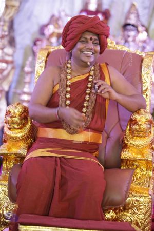 20150911 Photo 1040 1oF6nnQow4BMBkg-e-HnmIIqic RoctNp.JPG