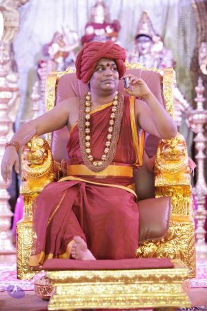 20150911 Photo 1043 19uSzFjFGMDqf1uAXa64FaQ TjFrUdu-J.JPG