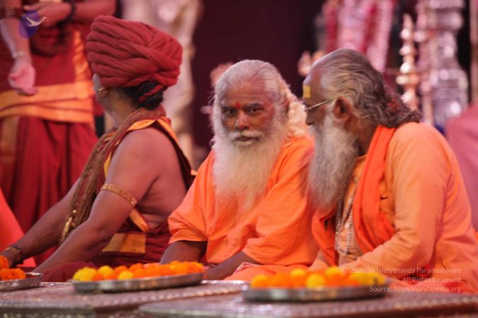 20150911 Photo 1043 1BkIpjG6lylRCmRmUDit5hVxlN CAz34q.JPG